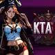 KTA