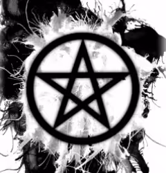 Espace réservé aux médias de l'article