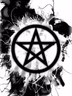 MetaShapeshifters