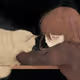 rfg