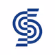 SegMint Collectibles
