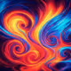 Abstraction