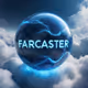 Farcaster