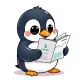 $PENGU Insight