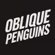 Oblique Penguins