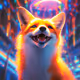 FoxAn