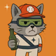 CatPet Animals