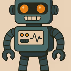 Item Media Placeholder