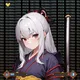 FUG Waifu
