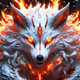 Firefox