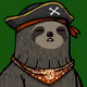 Sloth