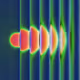 Shock Wave