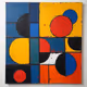 Abstraction squared