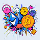 Crypto Carnival