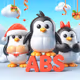 abs