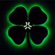 4-Leaf Clover