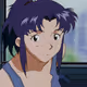 Misato