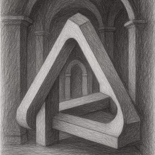 Illusion