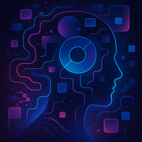 Digital Awakening