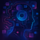 Digital Awakening
