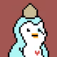 Pixel Penguins