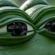 AISE-PEPE