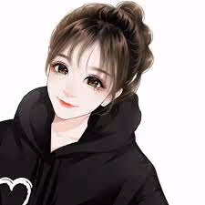 hgjfgh