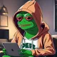 Abs We The Pepes