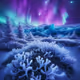 Icelandic Frost