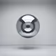 Zorb