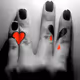 MetaNomads