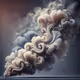 Plume
