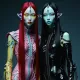 Darl Elves