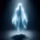 Ass ghost