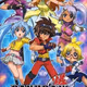 Bakugan