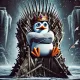 PENGU