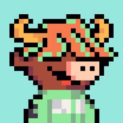 Espace réservé aux médias de l'article