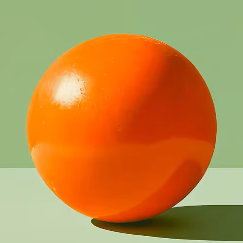 BORN ABSTRACT