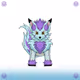 Slyhorse
