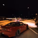 DRIVER STYLE