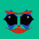 abstardio