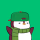 0x86d04166d1da560b47b1bf54a7544bed36f820ef