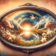 Mirror hope