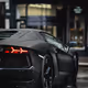 Crypto Lambo
