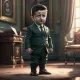 Leader Zelensky Collection