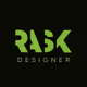RASK Designer