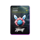 xCBT S1 Ticket