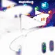 MagicBlock