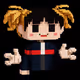 tonk guy