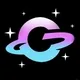 Abstract (GEX)